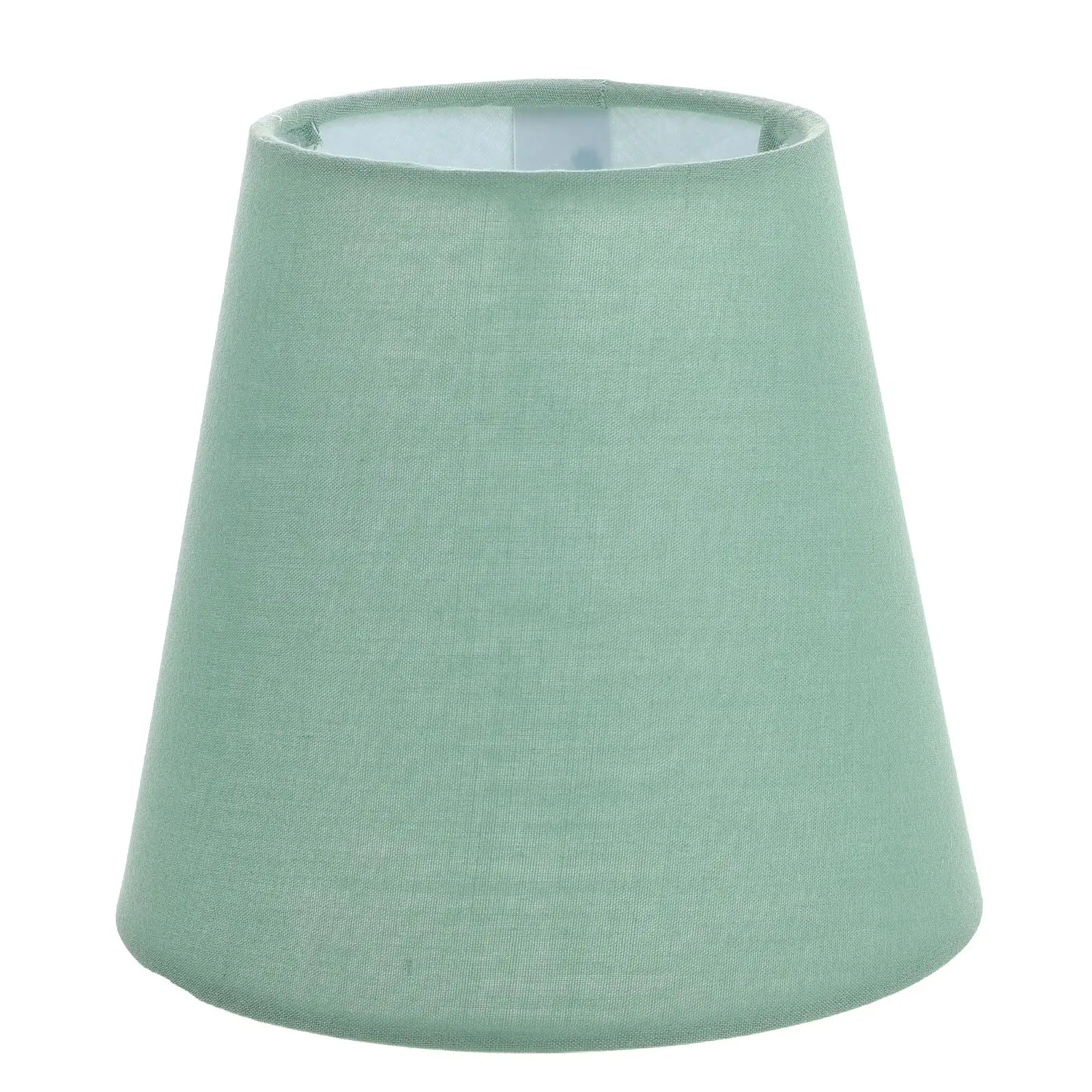 Macaron Color Linen Lampshade Cloth Cover For Chandelier Bedroom Living Room Lighting Accessories Retro Style Small Lampshade
Macaron Color Linen Lampshade Cloth Cover For Chandelier Bedroom Living Room Lighting Accessories Retro Style Small Lampshade