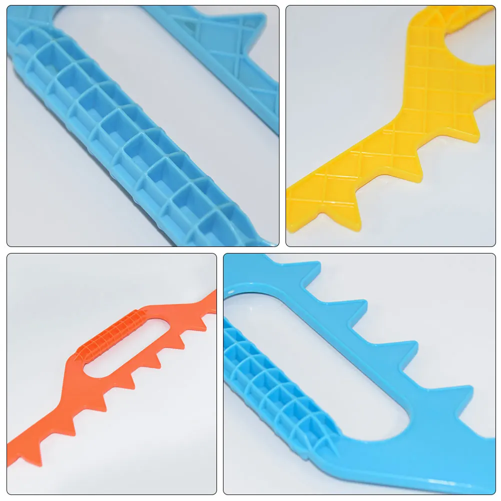 Beehive Frame Spacer Tool 8 9 10 Frames Distance Measurement Rake Plastic Beekeeping Equipment Lightweight Practical Hive
Beehive Frame Spacer Tool 8 9 10 Frames Distance Measurement Rake Plastic Beekeeping Equipment Lightweight Practical Hive
