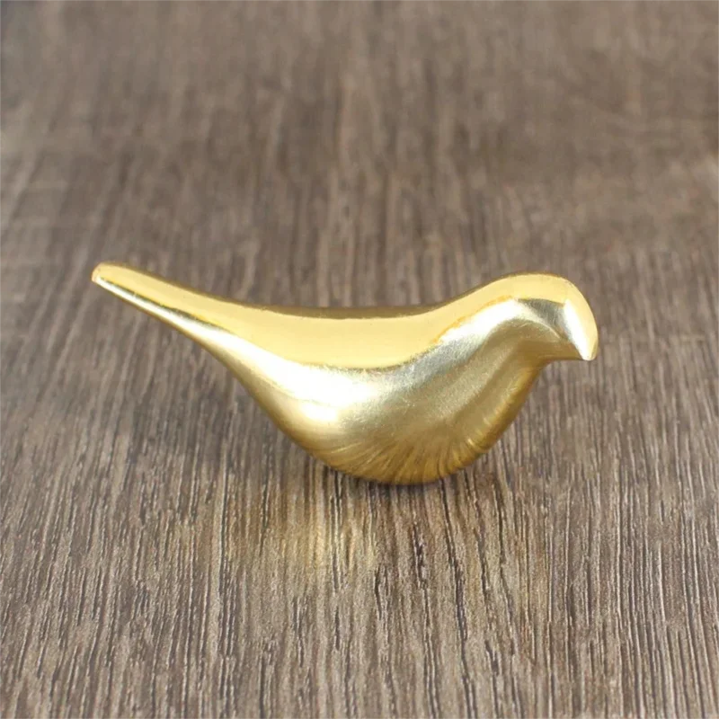 Brass Bird Simple Home Decor
Brass Bird Simple Home Decor