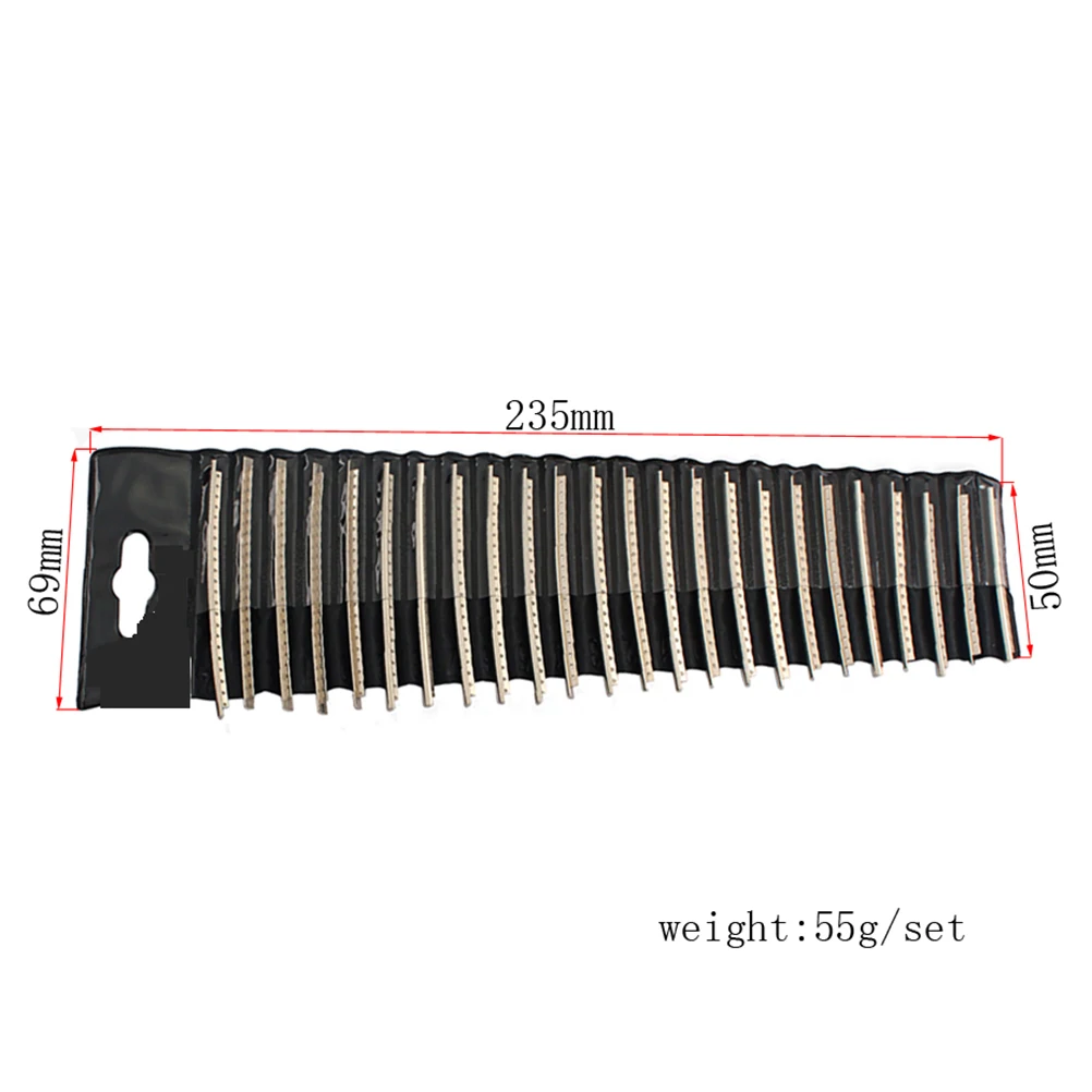 24PCS Guitar Frets Durable Metal Wire Parts Electric Bass Fingerboard Replacing Old Broken DIY Repair Acoustic Guitars
24PCS Guitar Frets Durable Metal Wire Parts Electric Bass Fingerboard Replacing Old Broken DIY Repair Acoustic Guitars