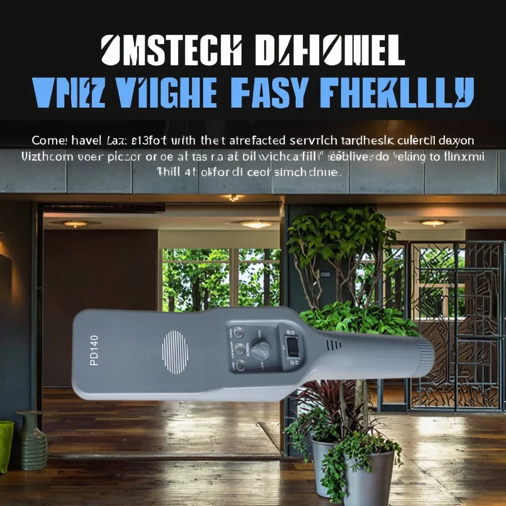 2026 New High Accuracy Personal Electronic Dosimeter MGP Radiation Detector with WiFi IP65 Rating Portable Design
2026 New High Accuracy Personal Electronic Dosimeter MGP Radiation Detector with WiFi IP65 Rating Portable Design