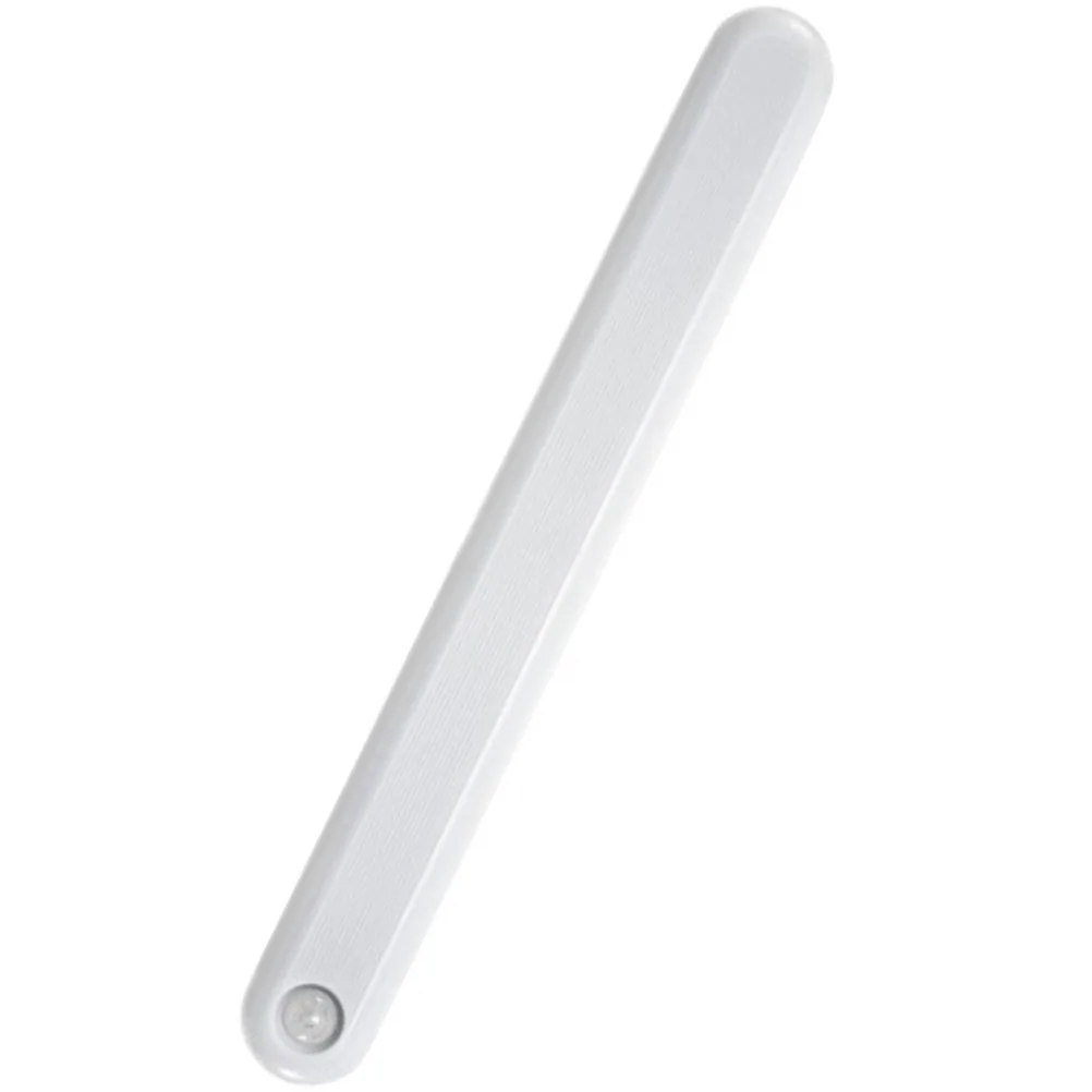 Sensor Night Lights Gentle Light Transmission Bedroom Bathroom Decorative Rechargeable Creative Nursing Lamp Warm Atmosphere
Sensor Night Lights Gentle Light Transmission Bedroom Bathroom Decorative Rechargeable Creative Nursing Lamp Warm Atmosphere
