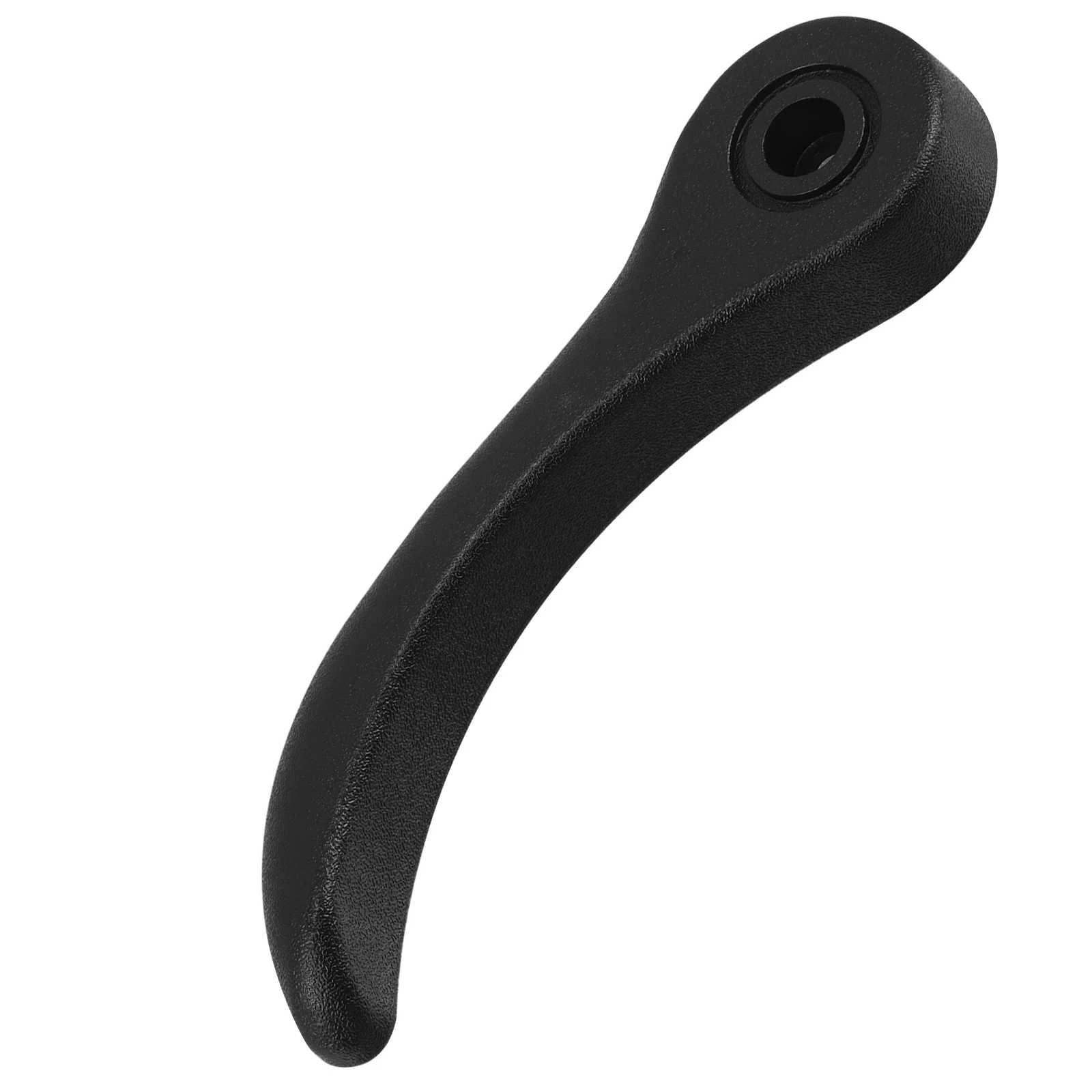 Seat Adjustment Handle Lever Latch Release Adjuster Headrest Angle Back Driver Front Handles Gear Recliner Car ABS Material Easy
Seat Adjustment Handle Lever Latch Release Adjuster Headrest Angle Back Driver Front Handles Gear Recliner Car ABS Material Easy