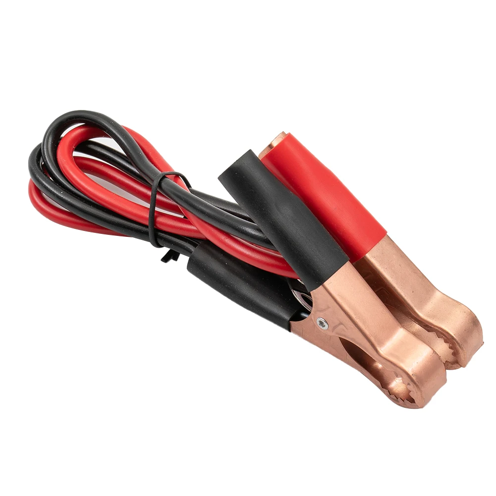 Sine Wave Car Inverter Replacement Solar Inverter 12V-220V High Power Power Inverter With Transformer Function
Sine Wave Car Inverter Replacement Solar Inverter 12V-220V High Power Power Inverter With Transformer Function