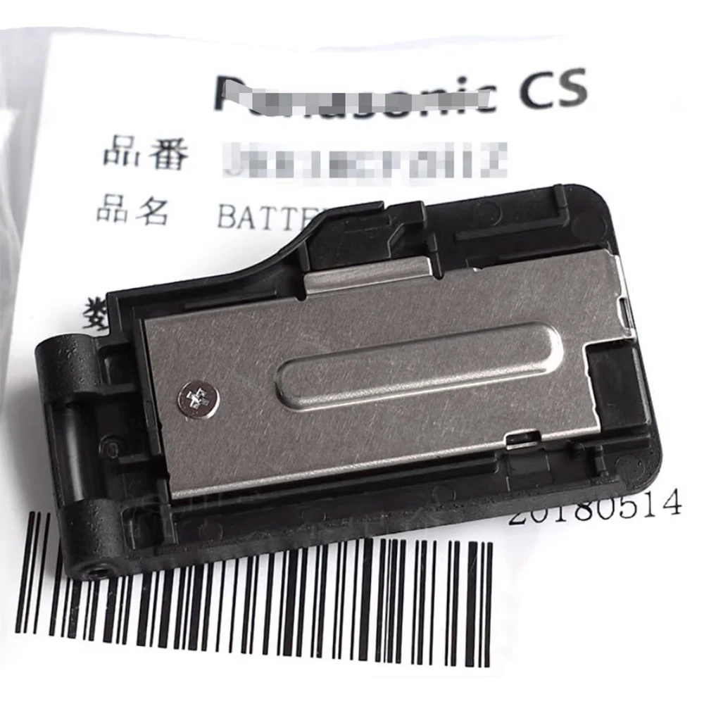 Для FZ2000 крышка батарейного отсека для Panasonic Lumix DMC-FZ2000 FZ2500 крышка батарейного отсека крышка батарейного отсека черные запасные части
Для FZ2000 крышка батарейного отсека для Panasonic Lumix DMC-FZ2000 FZ2500 крышка батарейного отсека крышка батарейного отсека черные запасные части