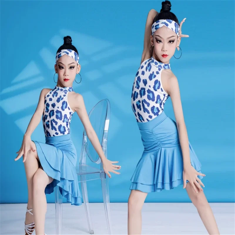 New Kids Girls Latin Dance Dress Adult Fringe Latin Dance Clothes Salsa Costume Pink Black Women Ballroom Tango Dresses For Sale 
New Kids Girls Latin Dance Dress Adult Fringe Latin Dance Clothes Salsa Costume Pink Black Women Ballroom Tango Dresses For Sale