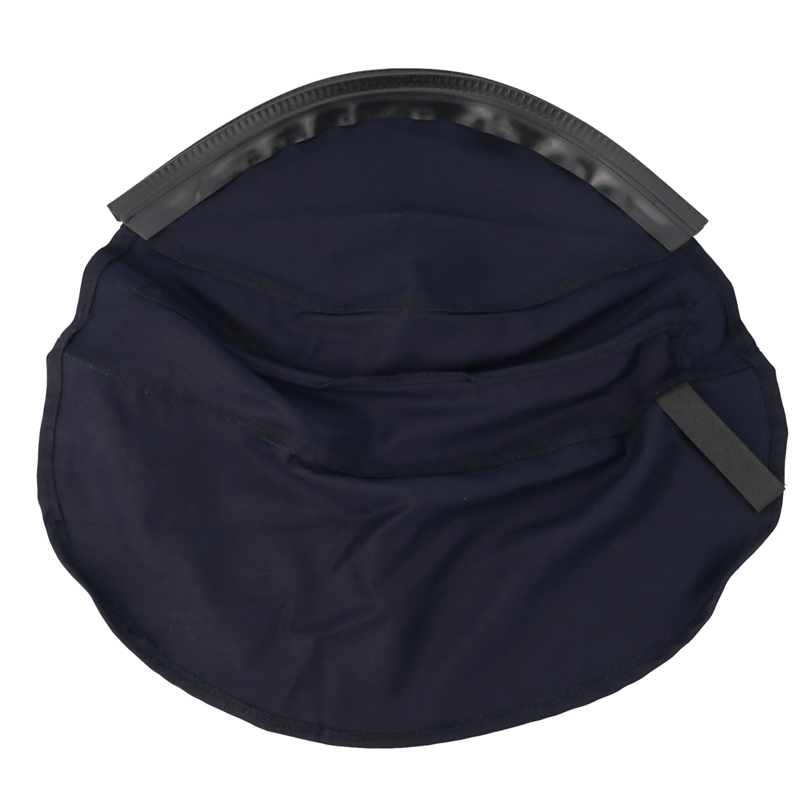 Wraparound Welding Helmet Neckband Black Protective HeadCircumference Anti-scald Welding Helmet Head Circumference Anti-scald
Wraparound Welding Helmet Neckband Black Protective HeadCircumference Anti-scald Welding Helmet Head Circumference Anti-scald