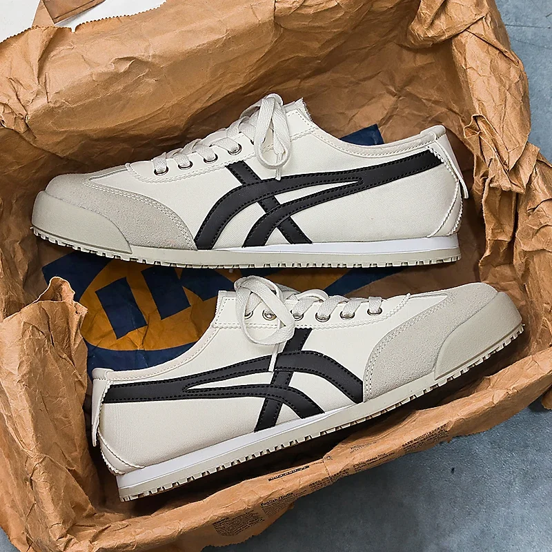 Causal Shoes for Women Spring Autumn Designer Flat Soft Sole Fashion White Board Shoe Ladies White Light Leather Luxury Shoes
Causal Shoes for Women Spring Autumn Designer Flat Soft Sole Fashion White Board Shoe Ladies White Light Leather Luxury Shoes