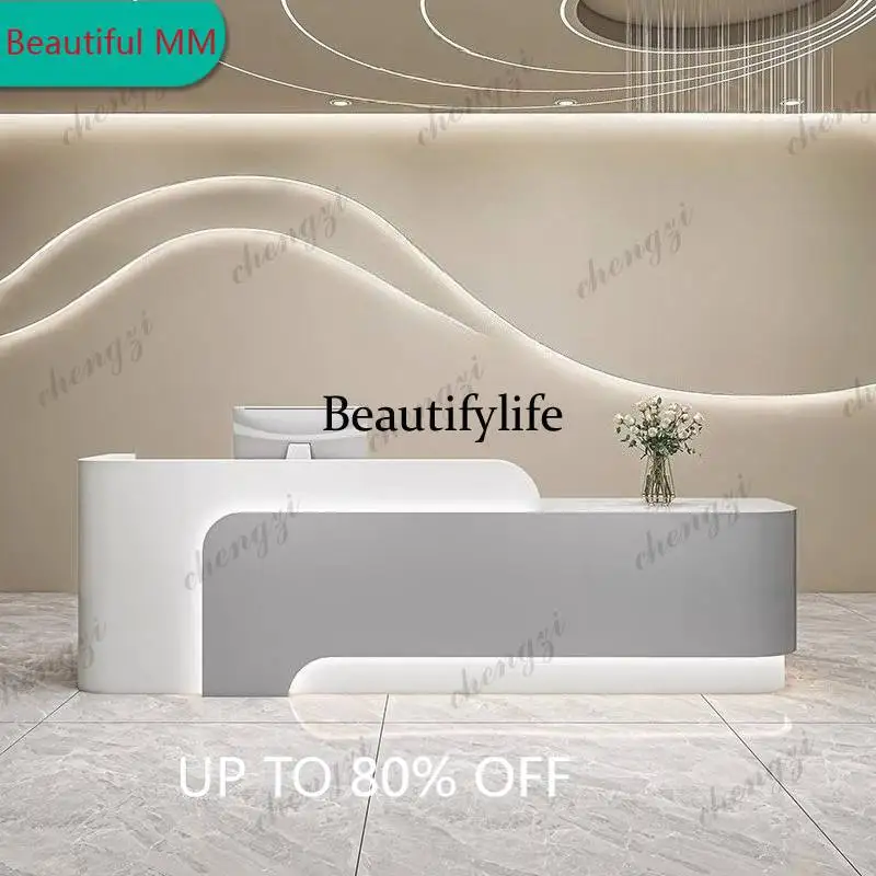 F182 PPP Boutique Checkout Reception Desks Black Design Corner Drawers Reception Desks Classic Luxury Mostrador
F182 PPP Boutique Checkout Reception Desks Black Design Corner Drawers Reception Desks Classic Luxury Mostrador