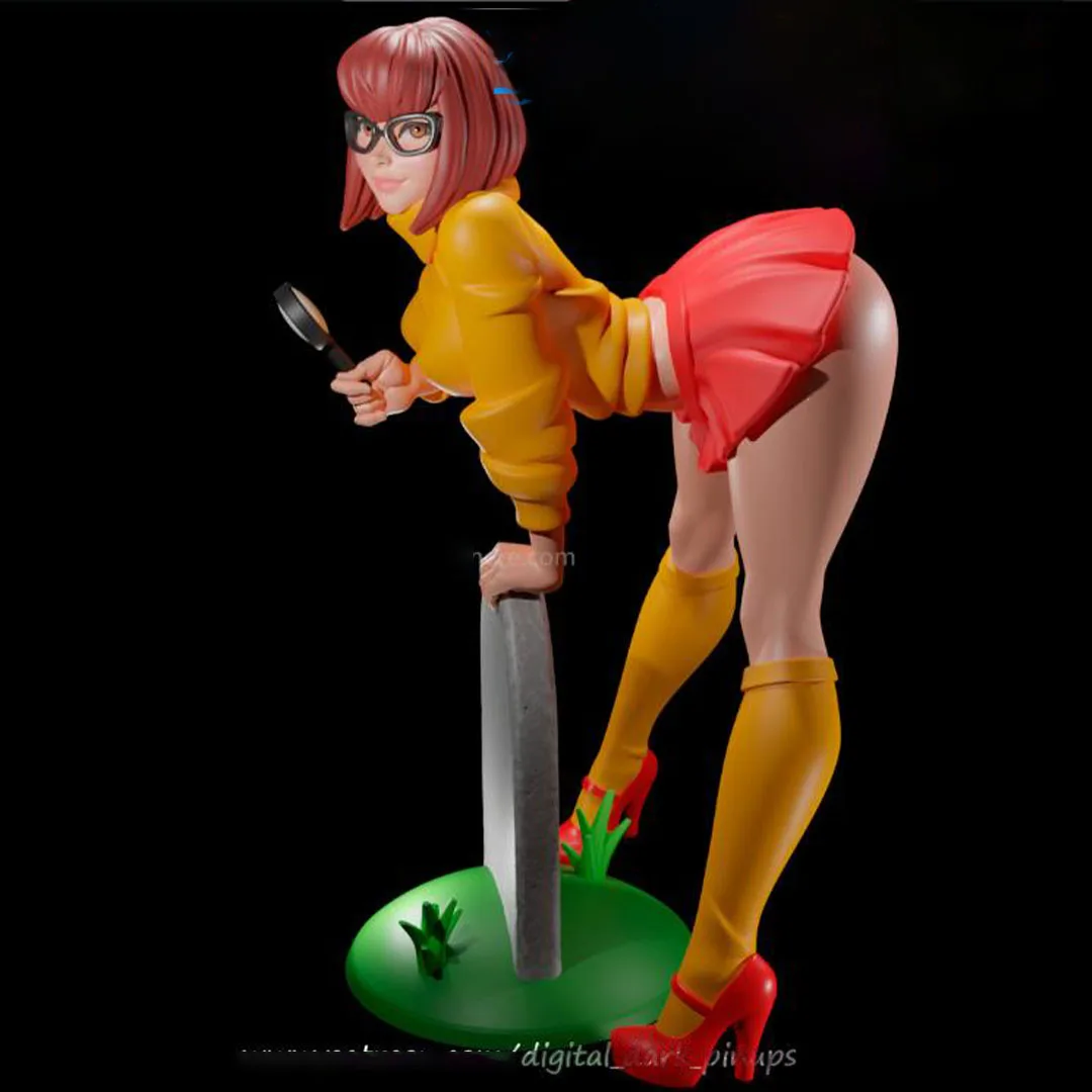 120mm, 100mm, 75mm, 50mm, 3D Printed, NSFW Miniature Figures Resin Model,Unassembled Unpainted Kits,Adult Collectible Model Toys
120mm, 100mm, 75mm, 50mm, 3D Printed, NSFW Miniature Figures Resin Model,Unassembled Unpainted Kits,Adult Collectible Model Toys