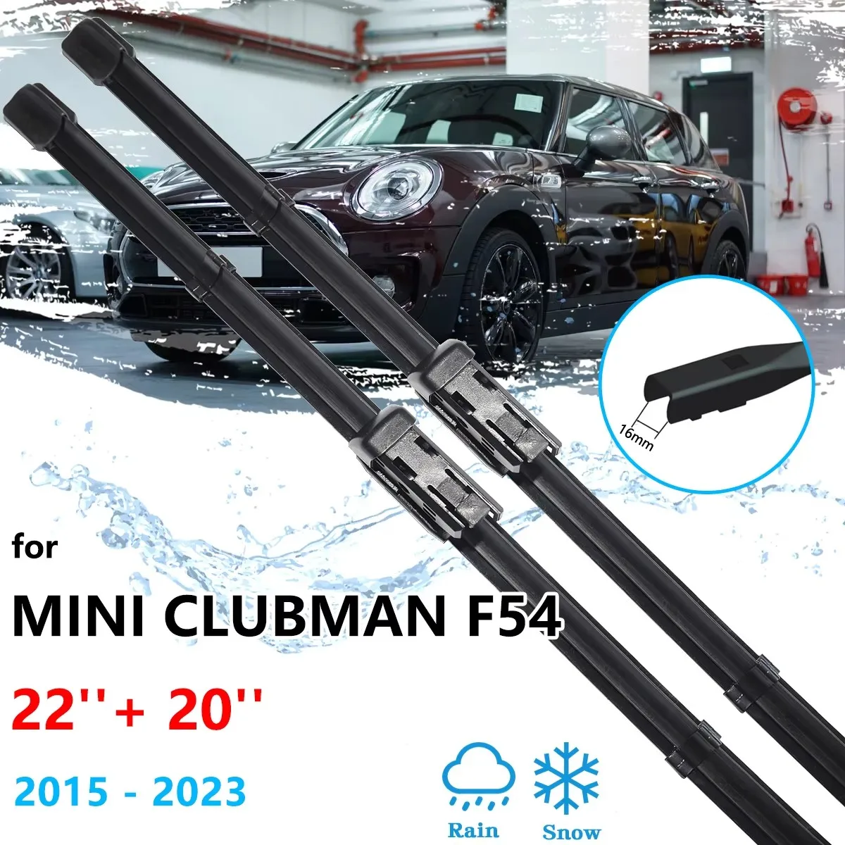 For Fiat Punto 188 1999~2005 Front Rear Wiper Blades Set Kit Brushes Window Windshield Windscreen U J Hook Auto Accessories
For Fiat Punto 188 1999~2005 Front Rear Wiper Blades Set Kit Brushes Window Windshield Windscreen U J Hook Auto Accessories