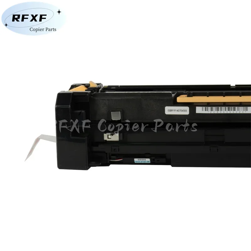 High Quality Drum Unit for Xerox DC IV4070 IV5070 Drum Cartridge Includes Developer Bin Copier Spare Printer Parts
High Quality Drum Unit for Xerox DC IV4070 IV5070 Drum Cartridge Includes Developer Bin Copier Spare Printer Parts