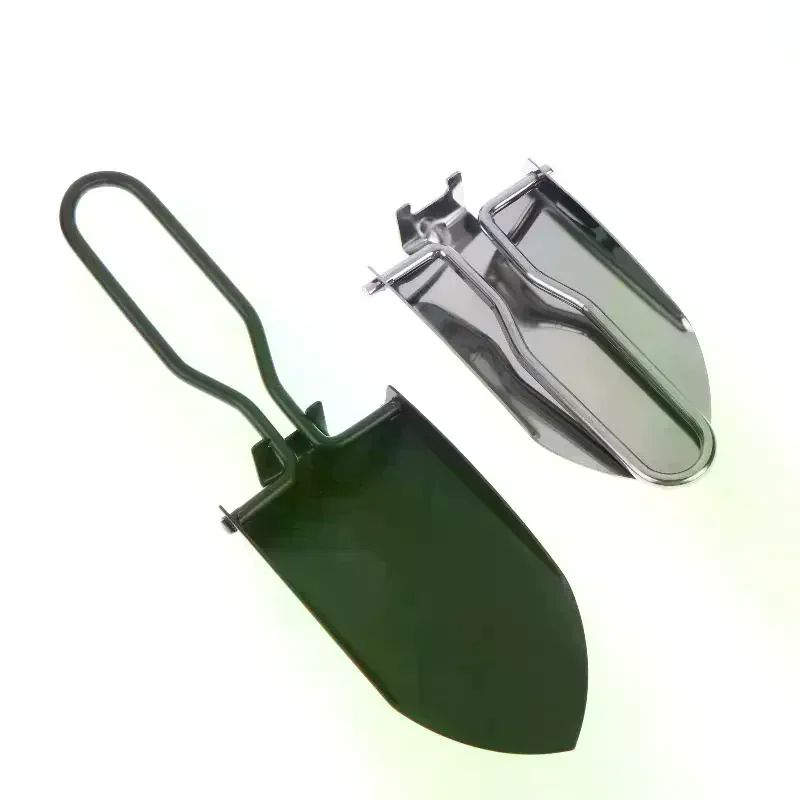 Mini Stainless Steel Tool Set Garden Shovel Wide Shovel Hand Tilling Rake Plant Tool Digging Weeding
Mini Stainless Steel Tool Set Garden Shovel Wide Shovel Hand Tilling Rake Plant Tool Digging Weeding