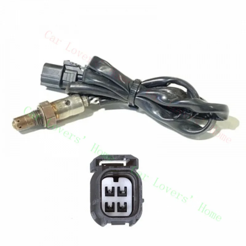 A+ XRE300 2012 36531KVKB21 Датчик кислорода для мотоцикла 36531-KVK-B21 cbr1000
A+ XRE300 2012 36531KVKB21 Датчик кислорода для мотоцикла 36531-KVK-B21 cbr1000