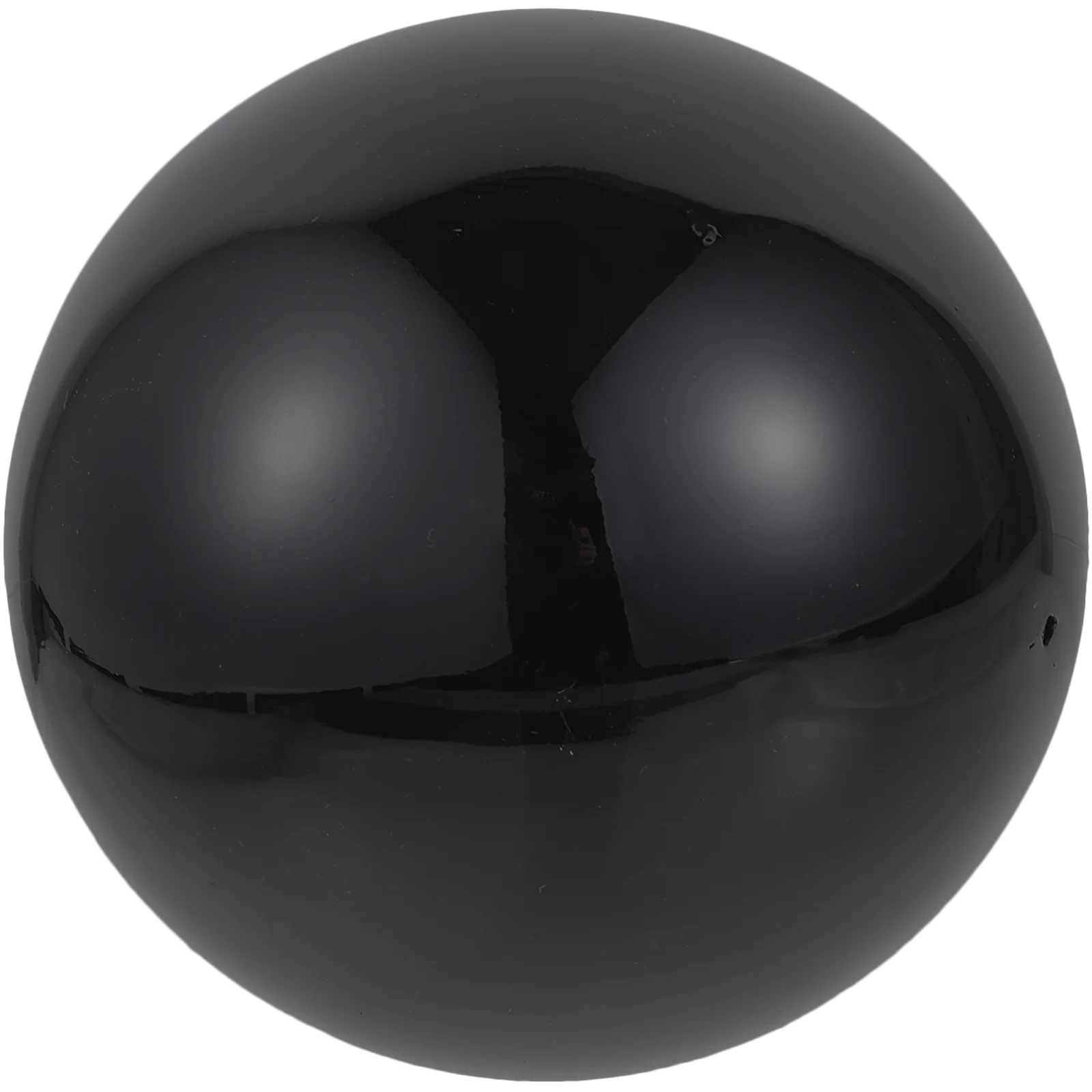 Garden Reflective Ball Polishing Mirror Decorative Balls Gazing Globe Stainless Steel Lawn Metal
Garden Reflective Ball Polishing Mirror Decorative Balls Gazing Globe Stainless Steel Lawn Metal