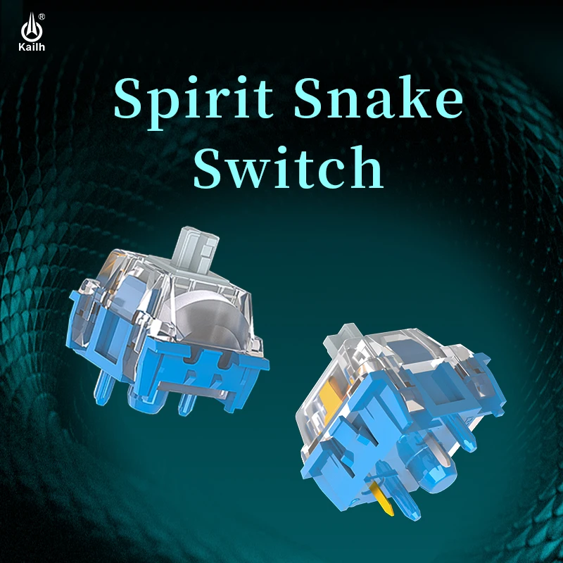 Механические переключатели клавиатуры Kailh, переключатели MX Razer Red, линейные переключатели, серебряные переключатели, переключатели быстрого действия HiFi.
Механические переключатели клавиатуры Kailh, переключатели MX Razer Red, линейные переключатели, серебряные переключатели, переключатели быстрого действия HiFi.