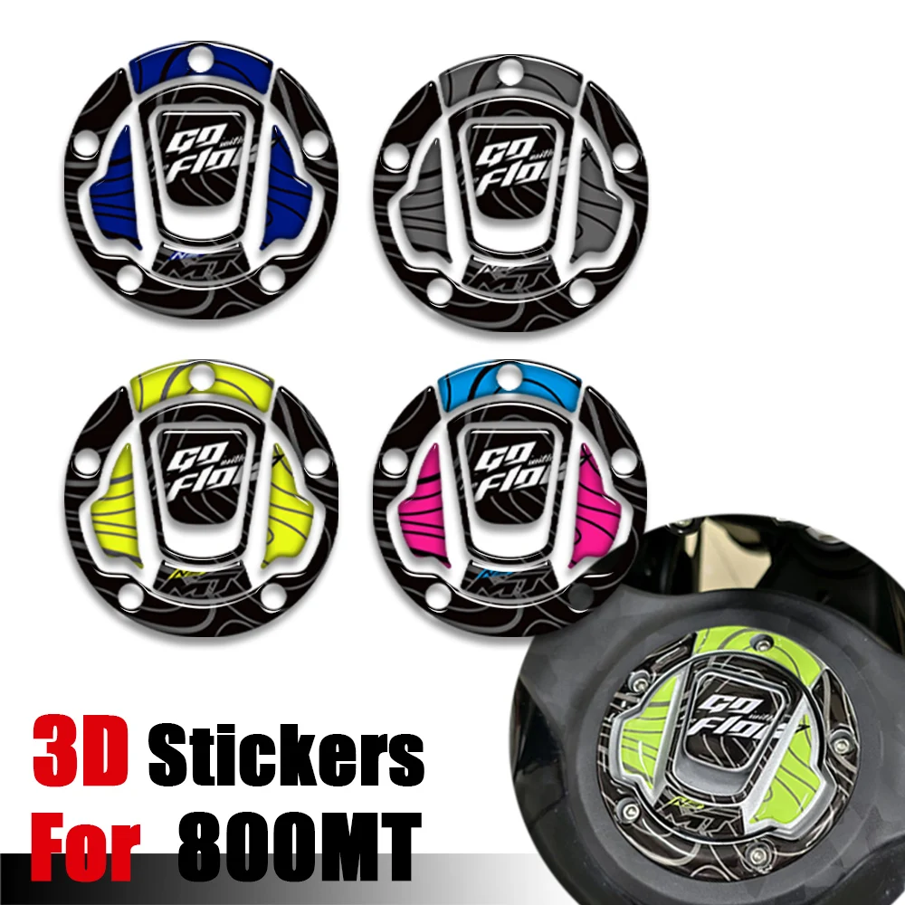800MT Motorcycle 3D Stickers Protector Tank Pad Grips Decals Kit For CFMOTO 800MT 800 MT Sport Explore Touring Adventure
800MT Motorcycle 3D Stickers Protector Tank Pad Grips Decals Kit For CFMOTO 800MT 800 MT Sport Explore Touring Adventure