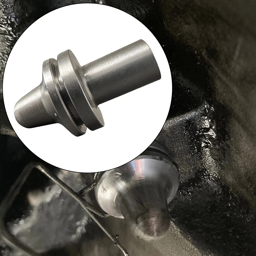 1pcs Sliver Stainless Steel Clutch Rocker Pin Fork-Type Clutch Pins OEM Number 21511223328 For BMW E36 Car Accessories
1pcs Sliver Stainless Steel Clutch Rocker Pin Fork-Type Clutch Pins OEM Number 21511223328 For BMW E36 Car Accessories