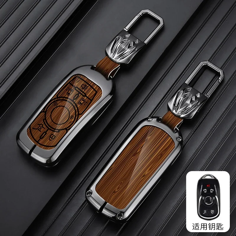 6 Buttons Car Remote Key Case Cover Protect Shell For Buick VERANO ENCORE GX GL6 2019 2020 2018 Key Accessories
6 Buttons Car Remote Key Case Cover Protect Shell For Buick VERANO ENCORE GX GL6 2019 2020 2018 Key Accessories