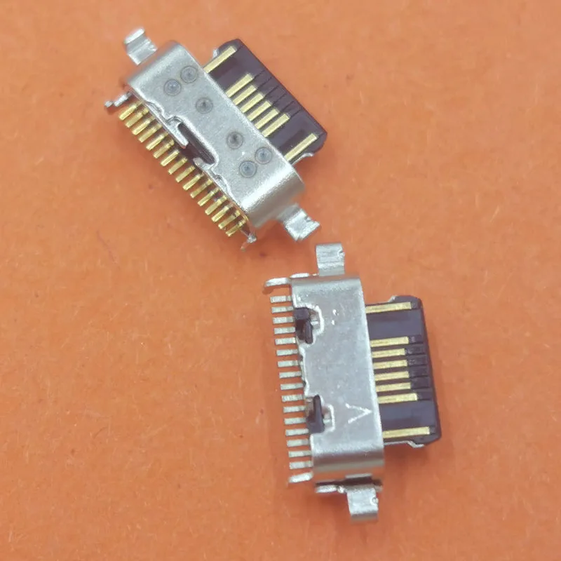 10-200 шт. USB-зарядное устройство, разъем для зарядки док-станции для Motorola Moto G8 Play Edge20 Lite G Stylus Power 5G One Fusion Plus Macro
10-200 шт. USB-зарядное устройство, разъем для зарядки док-станции для Motorola Moto G8 Play Edge20 Lite G Stylus Power 5G One Fusion Plus Macro