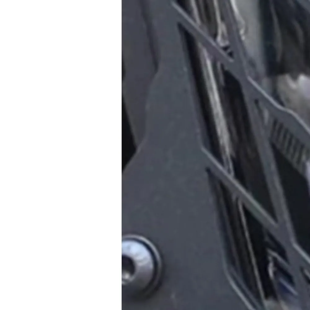 NX 500 NX 400 Headlight Guard For Honda NX500 NX400 2023 2024 2025 Motorcycle Head Light Grille Cover Protection
NX 500 NX 400 Headlight Guard For Honda NX500 NX400 2023 2024 2025 Motorcycle Head Light Grille Cover Protection