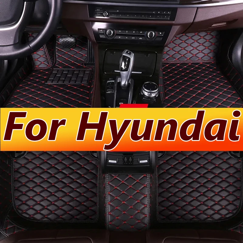 Автомобильные коврики для Hyundai Sonata i20 i40 Wagon Starex Accent автомобильные аксессуары
Автомобильные коврики для Hyundai Sonata i20 i40 Wagon Starex Accent автомобильные аксессуары