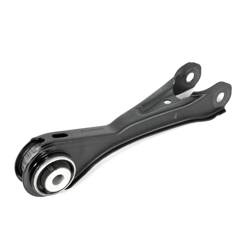 1 PCS Rear Control Arm Rear Left Wishbone 2463500053 Parts Accessories For Mercedes Benz A Class B Class CLA GLA-A65M
1 PCS Rear Control Arm Rear Left Wishbone 2463500053 Parts Accessories For Mercedes Benz A Class B Class CLA GLA-A65M