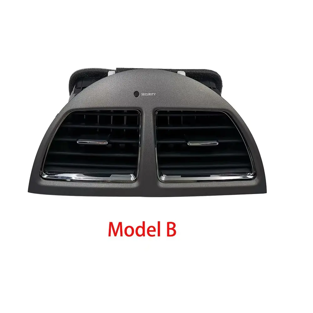 liuquan co., Ltd 55660-33200 Автомобильные детали Решетка вентиляционного отверстия приборной панели кондиционера для LEXUS ES350 2009-2009 гг.
liuquan co., Ltd 55660-33200 Автомобильные детали Решетка вентиляционного отверстия приборной панели кондиционера для LEXUS ES350 2009-2009 гг.