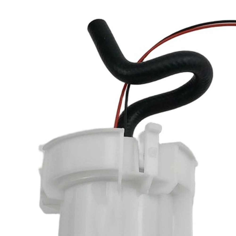 1pcs White Abs OEM Number 93183433 Fuel Pump Sender FOR SAAB 9-3 1.8 2.0 02 15 CHOICE1 2 B207E Petrol Accessories
1pcs White Abs OEM Number 93183433 Fuel Pump Sender FOR SAAB 9-3 1.8 2.0 02 15 CHOICE1 2 B207E Petrol Accessories