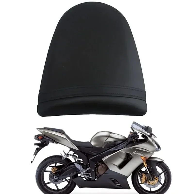 Аксессуары для заднего пассажирского сиденья Kawasaki Ninja ZX6R ZX636 2003-2004 Z1000 2003-2006
Аксессуары для заднего пассажирского сиденья Kawasaki Ninja ZX6R ZX636 2003-2004 Z1000 2003-2006