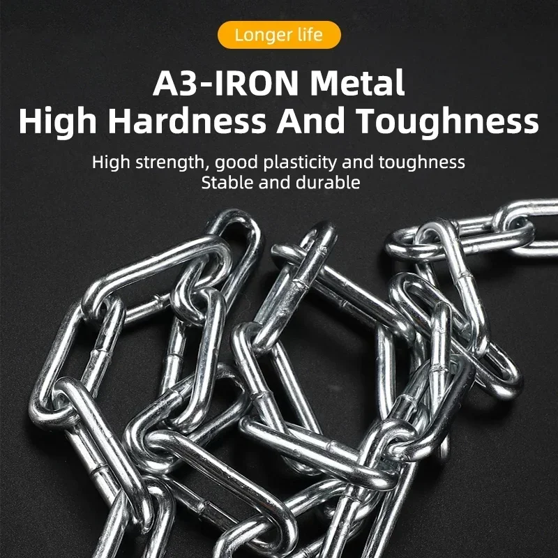 WEST BIKING 65-150 см, многоразмерный велосипедный замок, 5-значный код, комбинация, противоугонный велосипедный замок, аксессуары для мотоциклов и электровелосипедов
WEST BIKING 65-150 см, многоразмерный велосипедный замок, 5-значный код, комбинация, противоугонный велосипедный замок, аксессуары для мотоциклов и электровелосипедов