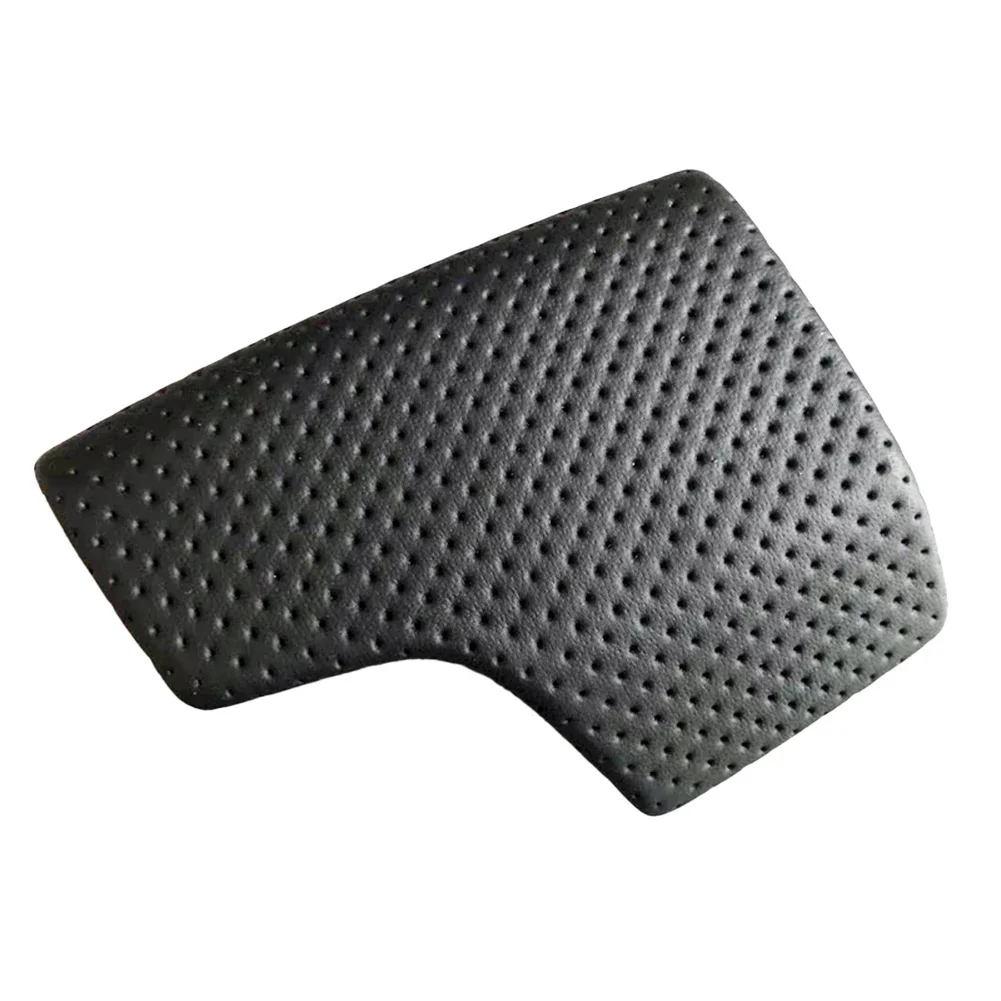 Car Accessories Automatic Gear Handle Car Interior Decoration Car Upgrade Accessory Custom Fit For Models Easy Installation
Car Accessories Automatic Gear Handle Car Interior Decoration Car Upgrade Accessory Custom Fit For Models Easy Installation