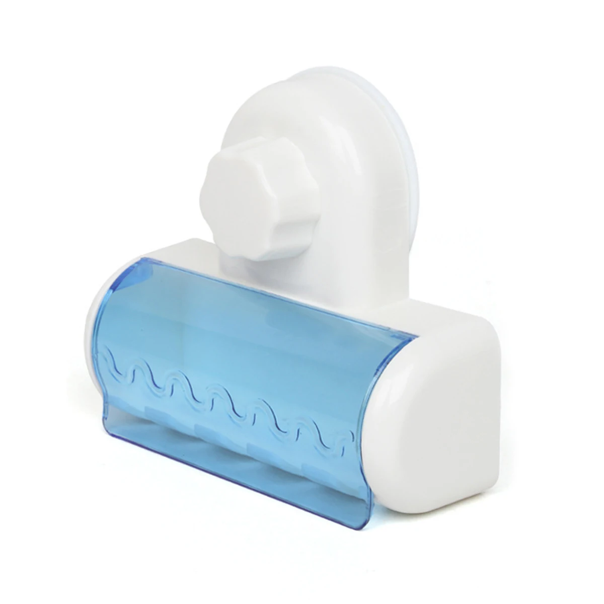 Wall Mounted Toothbrush Holder 5 Racks Space Saving Blue Bathroom Suction Case Storage Daily Use Home
Wall Mounted Toothbrush Holder 5 Racks Space Saving Blue Bathroom Suction Case Storage Daily Use Home