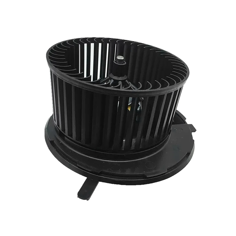1KD820015 Air Conditioner Warm Air Motor Blower Motor Car For VOLKSWAGEN SUNPAC SPRINT METROPOLIS TOUGAN GOLF Parts Accessories
1KD820015 Air Conditioner Warm Air Motor Blower Motor Car For VOLKSWAGEN SUNPAC SPRINT METROPOLIS TOUGAN GOLF Parts Accessories