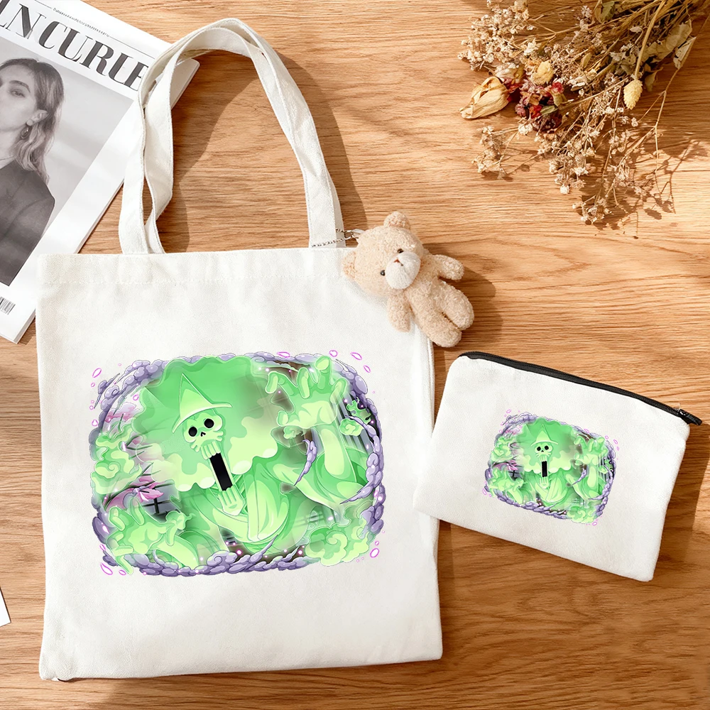 3pcs/set One Piece Roronoa Zoro Enma Sword Sharp Battle Anime Canvas Tote Bag Print Shoulder Bag Mini Coin Purse Casual Bag Se
3pcs/set One Piece Roronoa Zoro Enma Sword Sharp Battle Anime Canvas Tote Bag Print Shoulder Bag Mini Coin Purse Casual Bag Se