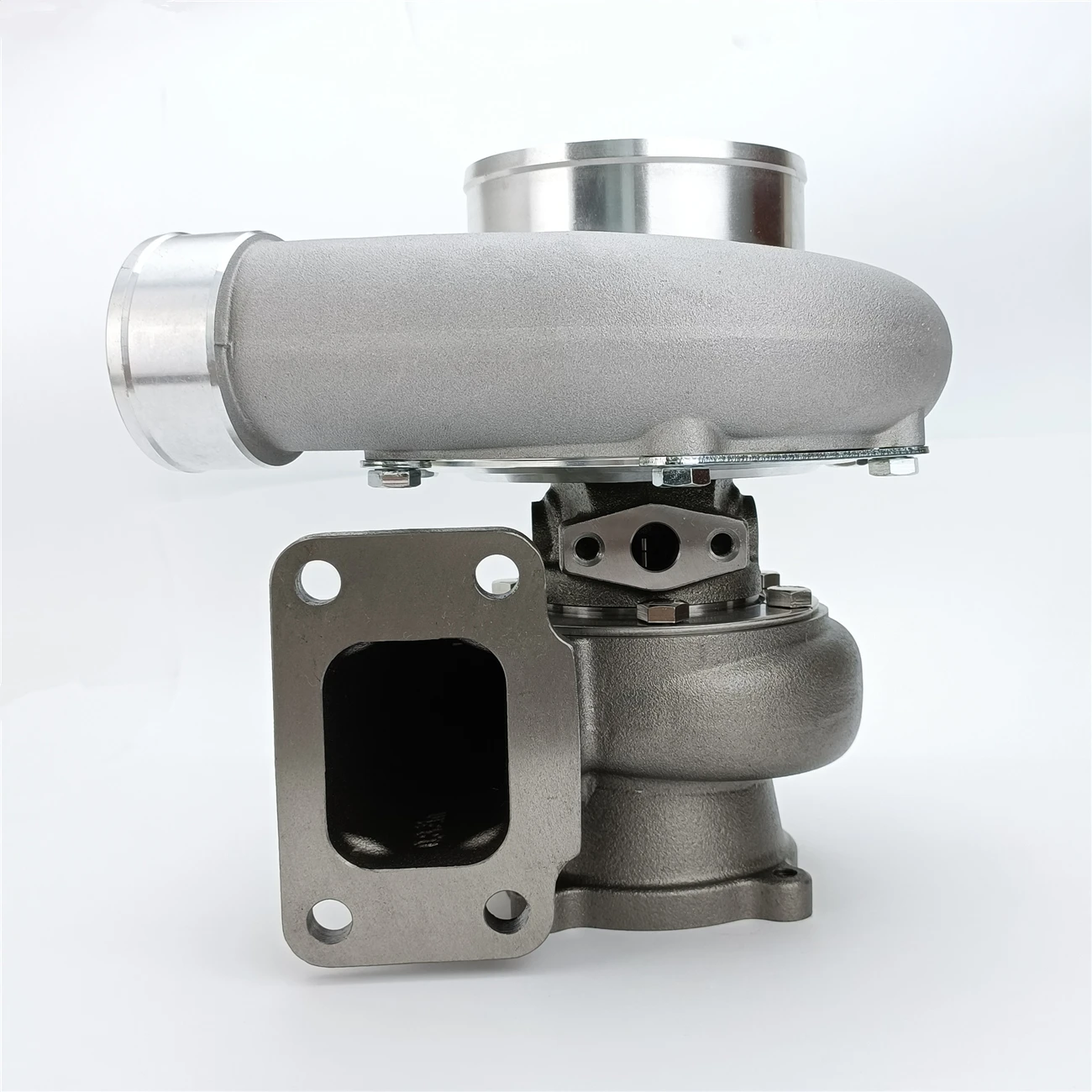 GTX3582R GEN II 851154-5004S Turbo Turbocharger 856801-5068S 856801-5071S 856801-5080S 856801-5079S
GTX3582R GEN II 851154-5004S Turbo Turbocharger 856801-5068S 856801-5071S 856801-5080S 856801-5079S