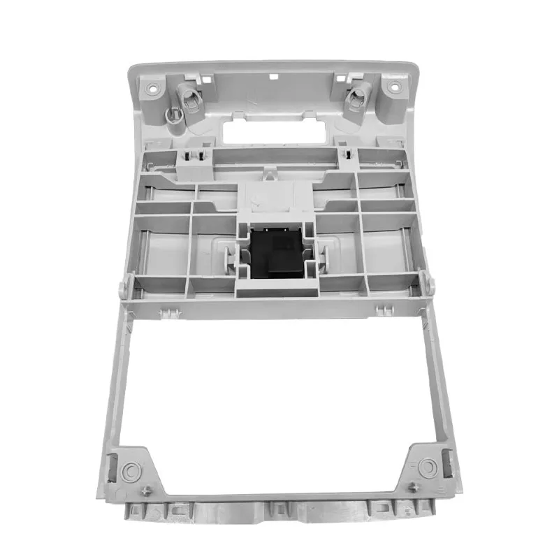 Bezel Assembly Sunroof Overhead Console 5NN867591 For VW Taos 2022-2024 Tiguan 2018-2024 Accessories
Bezel Assembly Sunroof Overhead Console 5NN867591 For VW Taos 2022-2024 Tiguan 2018-2024 Accessories