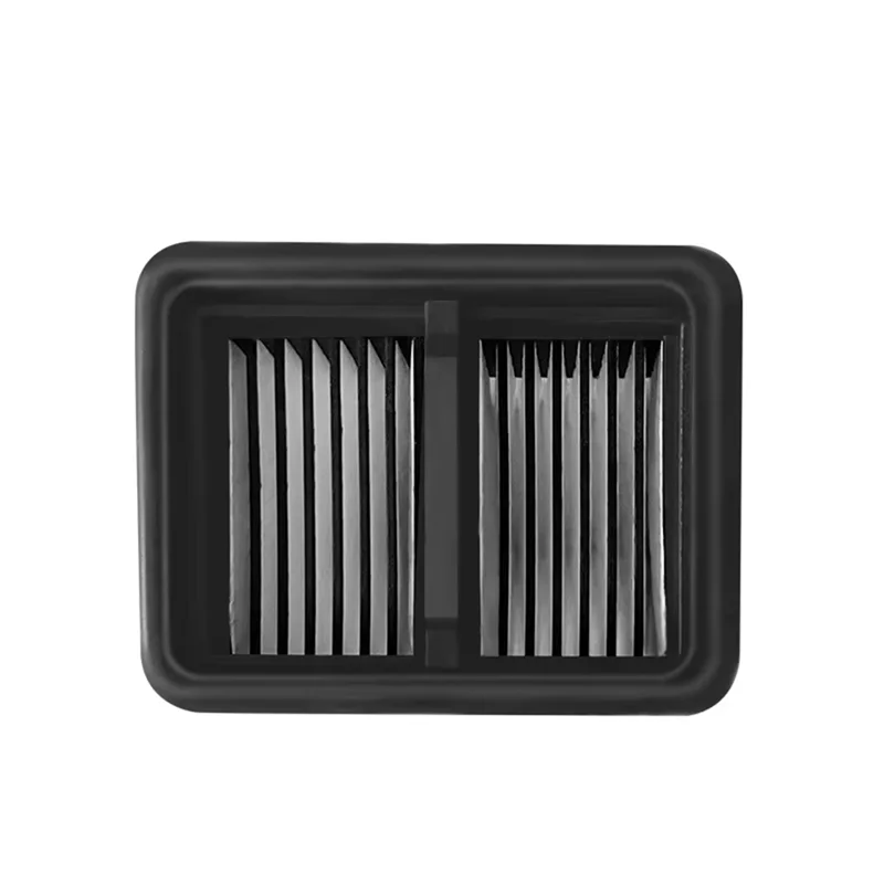 COME For Dreame H20 / H30 Accessories Robot Vacuum Roller Brush Hepa Filter Replacement Parts
COME For Dreame H20 / H30 Accessories Robot Vacuum Roller Brush Hepa Filter Replacement Parts