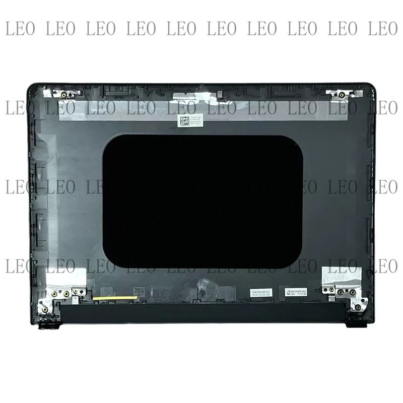 WW for Dell Vostro 3468 3478 3462 3467 0T5TV7 LCD Back Cover Top Case
WW for Dell Vostro 3468 3478 3462 3467 0T5TV7 LCD Back Cover Top Case