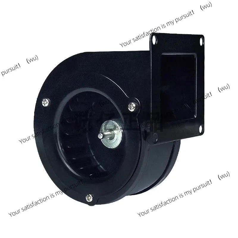 ZOCI 220 В вентилятор для дровяной печи 13 Вт 20 Вт 40 Вт уличный вентилятор для плиты малошумный вентилятор для дровяных/деревянных горелок
ZOCI 220 В вентилятор для дровяной печи 13 Вт 20 Вт 40 Вт уличный вентилятор для плиты малошумный вентилятор для дровяных/деревянных горелок