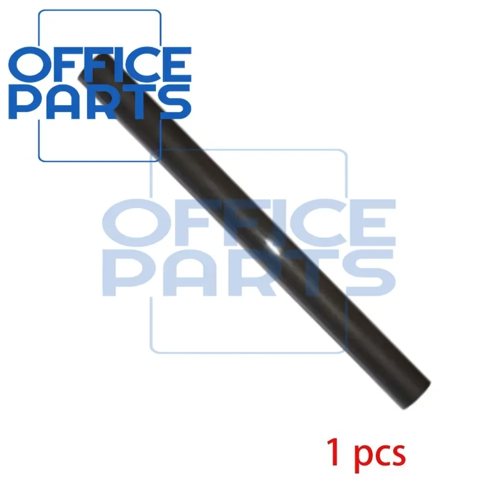 1pcs AE010110 Fuser Film Sleeve for Ricoh MP C2003 C2503 C2004 C2504 C3003 C3503 C3004 C3504 C4503 C5503 C6003 C4504 C5504 C6004
1pcs AE010110 Fuser Film Sleeve for Ricoh MP C2003 C2503 C2004 C2504 C3003 C3503 C3004 C3504 C4503 C5503 C6003 C4504 C5504 C6004
