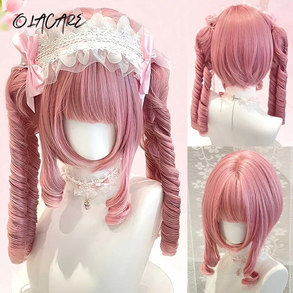 Synthetic Straight Wigs with Bangs Long Silky Heat Resistant Fiber Hair Full Machine Wig Cosplay Party Wig For Fashion Women
Synthetic Straight Wigs with Bangs Long Silky Heat Resistant Fiber Hair Full Machine Wig Cosplay Party Wig For Fashion Women