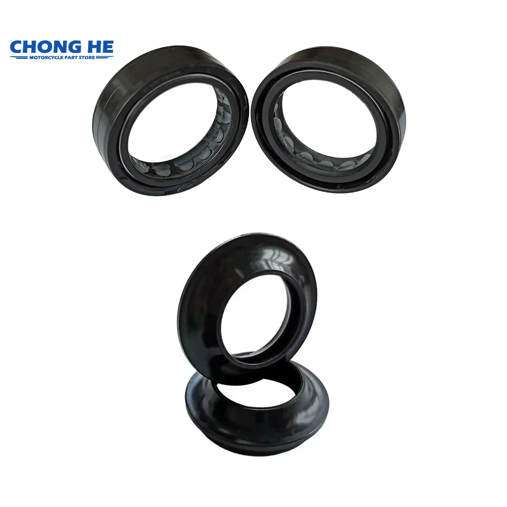 Honda CRF125FB Big Wheel 2016-2018 2019 2020 2021 2022 CRF125 CRF125F CRF 125 Front Shock Fork Damper Shaft Oil Seal Retainers
Honda CRF125FB Big Wheel 2016-2018 2019 2020 2021 2022 CRF125 CRF125F CRF 125 Front Shock Fork Damper Shaft Oil Seal Retainers