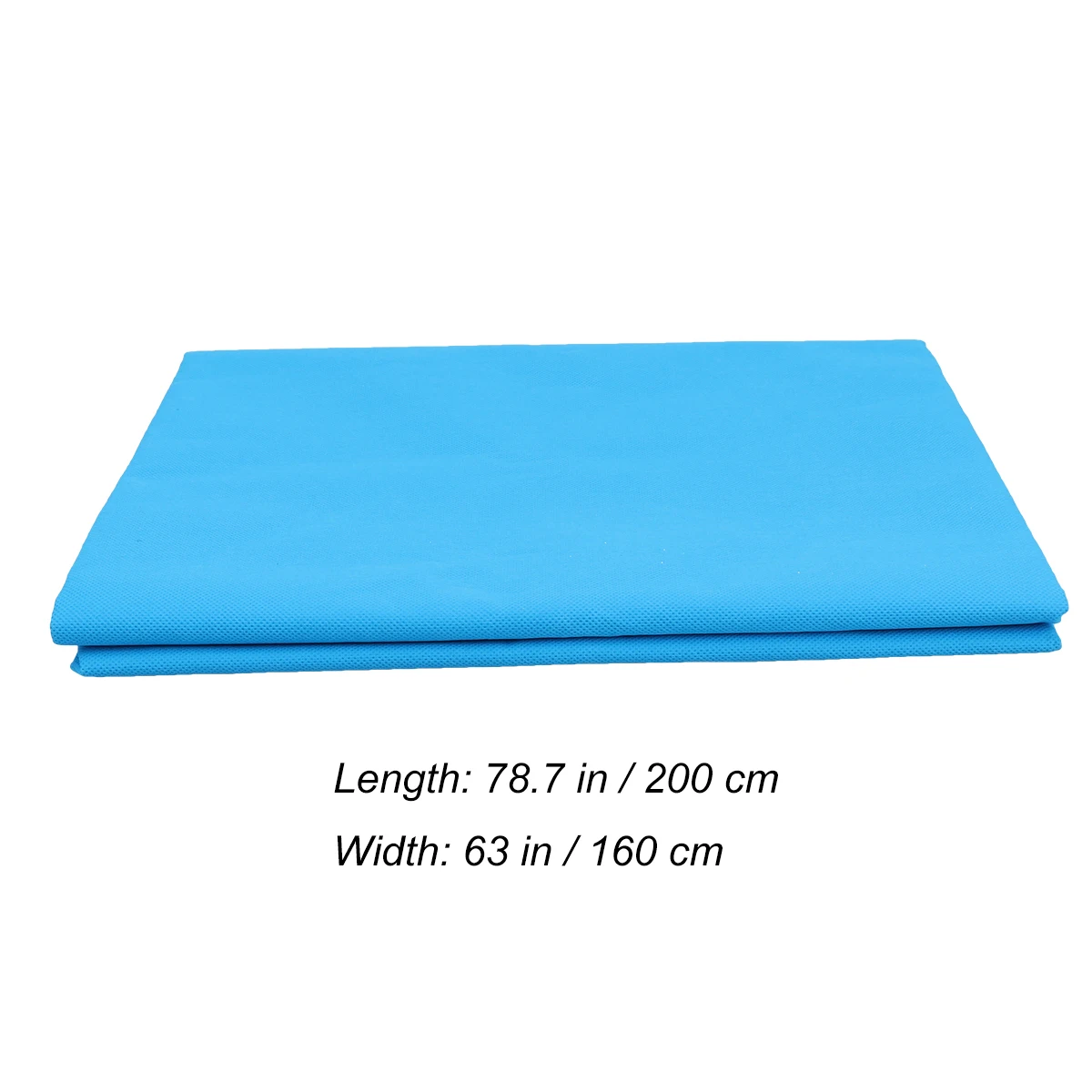 Photography Background Cloth Non-Glare Stain-Resistant Backdrops for Pictures Videos Studio Use Lightweight Easy to Carry Store
Photography Background Cloth Non-Glare Stain-Resistant Backdrops for Pictures Videos Studio Use Lightweight Easy to Carry Store