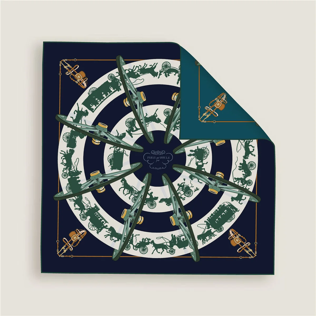 2026 Double Faced Silk Scarf Women Square Twill Scarfs Hand-rolled Edges Bandanas Women's Head Neck Scarves Lover Christmas Gift
2026 Double Faced Silk Scarf Women Square Twill Scarfs Hand-rolled Edges Bandanas Women's Head Neck Scarves Lover Christmas Gift