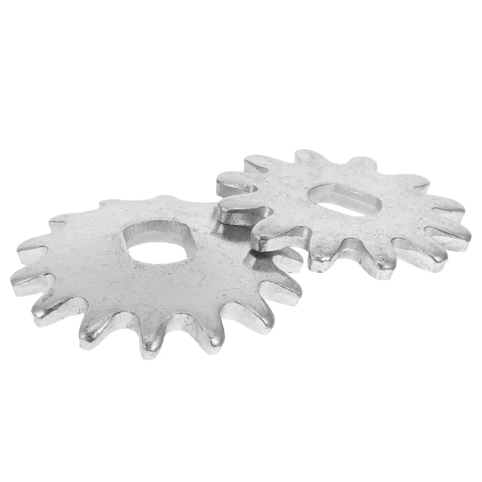 2 Pcs Pin Accessory Automotive Industrial Jack Replacement Floor Jack Parts Horizontal Part Kit Floor Tool Grip Lift
2 Pcs Pin Accessory Automotive Industrial Jack Replacement Floor Jack Parts Horizontal Part Kit Floor Tool Grip Lift