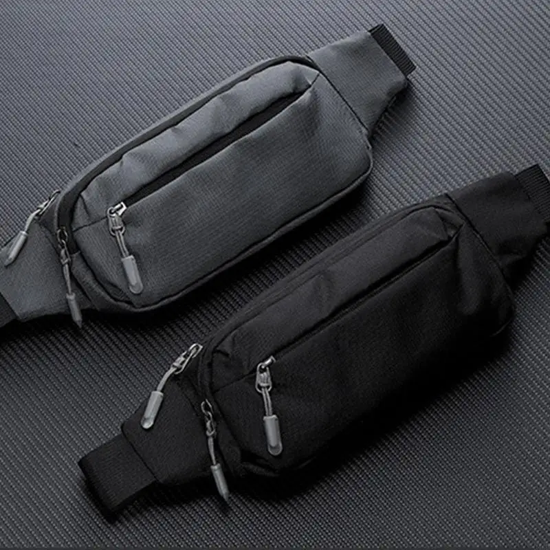 340D Women Fanny Packs Crossbody Waist Bag Chest Bags Phone Adjustable Strap
340D Women Fanny Packs Crossbody Waist Bag Chest Bags Phone Adjustable Strap