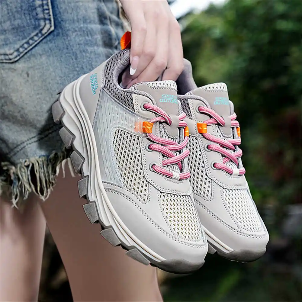 Slip Resistant Nonslip Womens Classic Golf Shoes Walking Blue Tennis New Shoes Sneakers Sport Snearkers Lowest Price Tenys
Slip Resistant Nonslip Womens Classic Golf Shoes Walking Blue Tennis New Shoes Sneakers Sport Snearkers Lowest Price Tenys