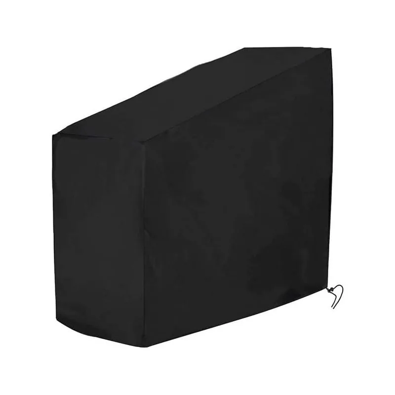 Indoor/outdoor dynamic bike shield Fitness equipment shield Oxford cloth water and dust shield
Indoor/outdoor dynamic bike shield Fitness equipment shield Oxford cloth water and dust shield