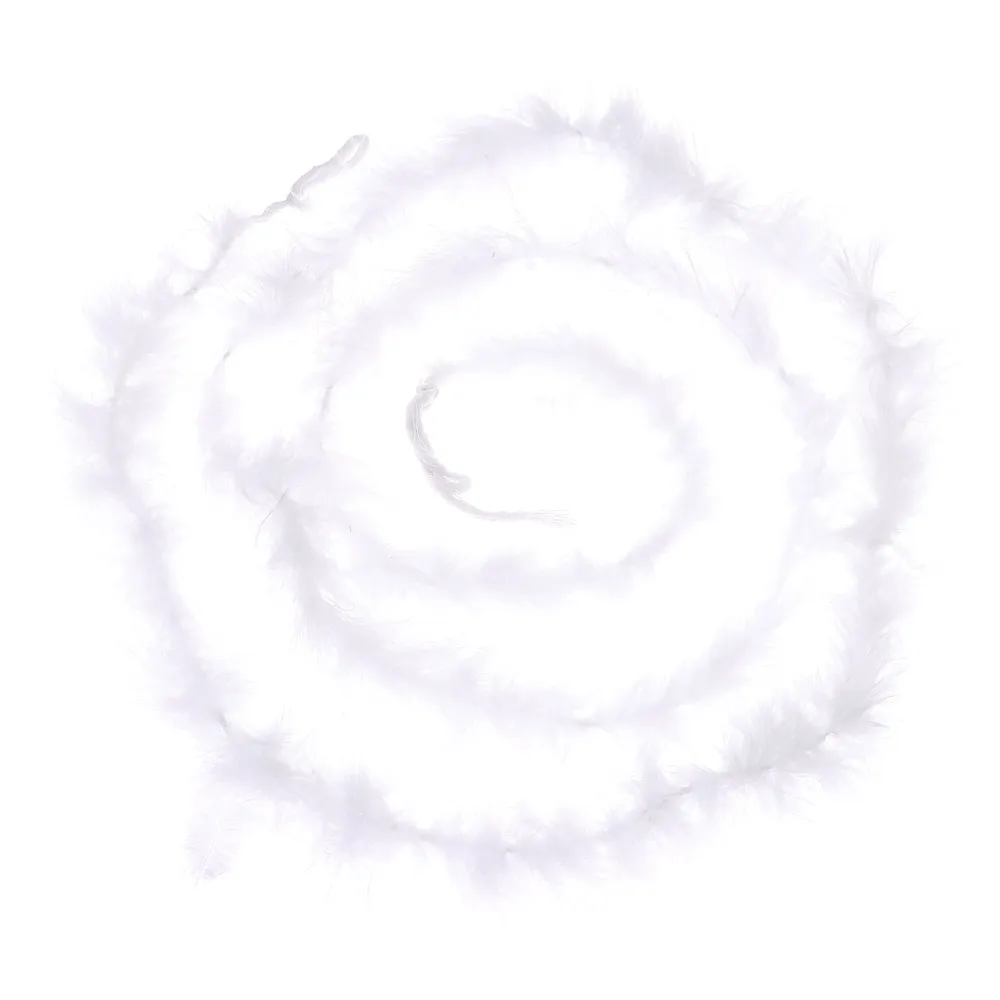 Костюм, свадебные принадлежности, украшение для вечеринки, пушистая рождественская елка, перья, боа, полоска, ткань для одежды, аксессуары с решеткой 
Костюм, свадебные принадлежности, украшение для вечеринки, пушистая рождественская елка, перья, боа, полоска, ткань для одежды, аксессуары с решеткой